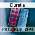 Duratia 35